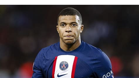 kylian mbappe contract end